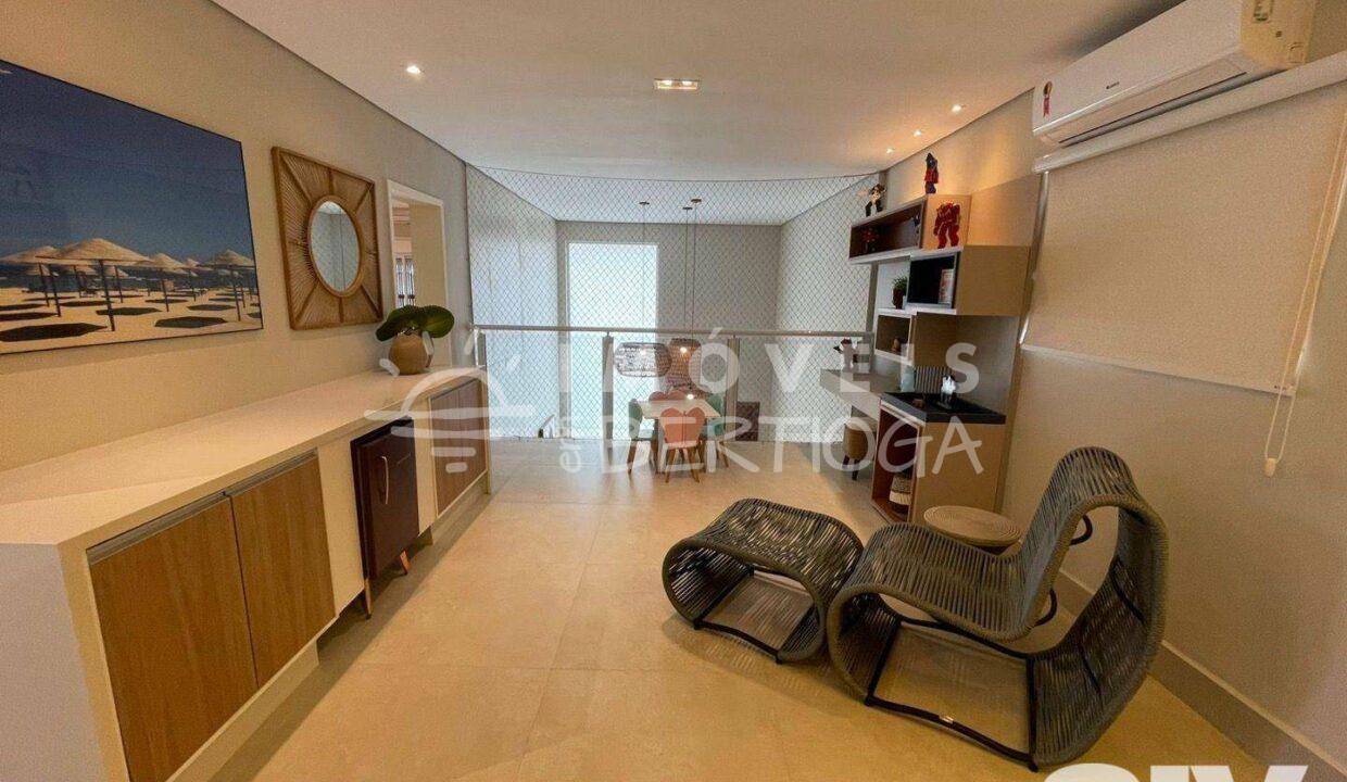 Casa-venda-BERTIOGA-RIVIERA-DE-SAO-LOURENCO-CA1715I-imobiliaria-na-riviera-imobiliaria-bertioga-2025-08-23_16-47-56_foto_ir-4
