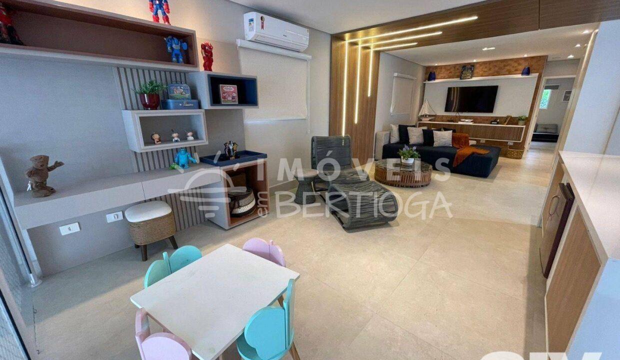 Casa-venda-BERTIOGA-RIVIERA-DE-SAO-LOURENCO-CA1715I-imobiliaria-na-riviera-imobiliaria-bertioga-2025-08-23_16-47-56_foto_ir-5