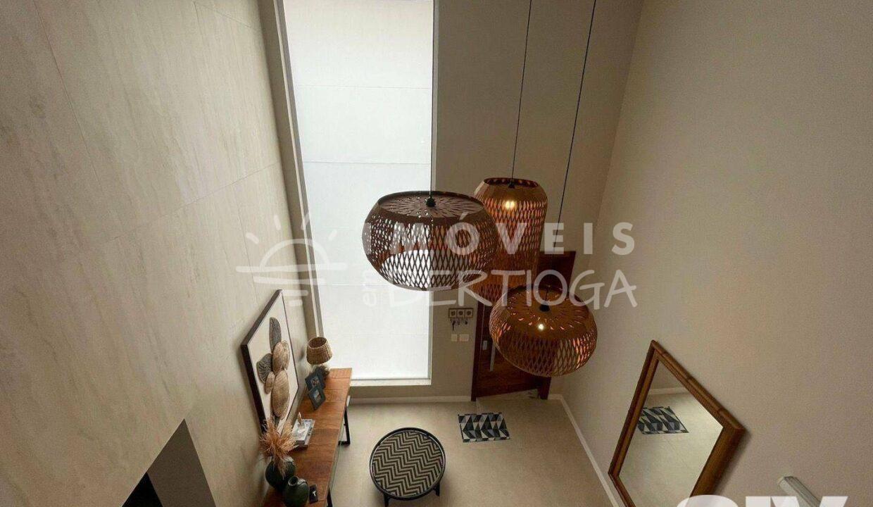 Casa-venda-BERTIOGA-RIVIERA-DE-SAO-LOURENCO-CA1715I-imobiliaria-na-riviera-imobiliaria-bertioga-2025-08-23_16-47-56_foto_ir-8