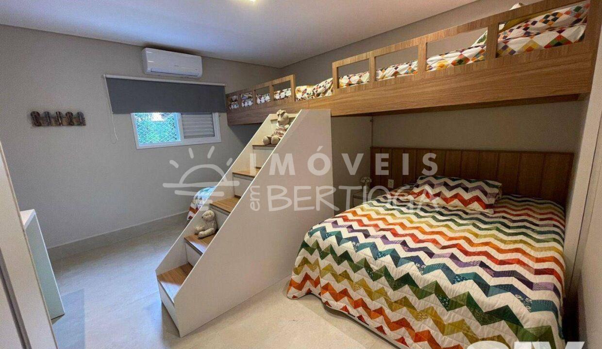 Casa-venda-BERTIOGA-RIVIERA-DE-SAO-LOURENCO-CA1715I-imobiliaria-na-riviera-imobiliaria-bertioga-2025-08-23_16-47-56_foto_ir-9