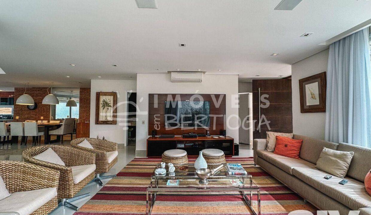 Casa-venda-BERTIOGA-RIVIERA-DE-SAO-LOURENCO-CA1716I-imobiliaria-na-riviera-imobiliaria-bertioga-2025-08-23_17-10-32_foto_ir-1