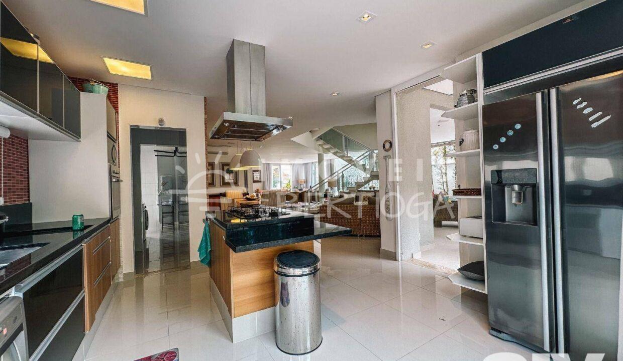 Casa-venda-BERTIOGA-RIVIERA-DE-SAO-LOURENCO-CA1716I-imobiliaria-na-riviera-imobiliaria-bertioga-2025-08-23_17-10-32_foto_ir-11