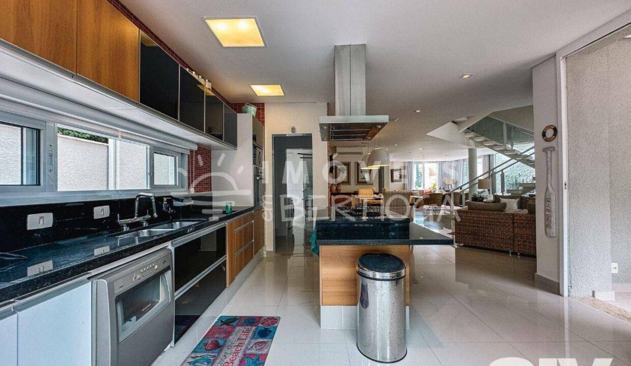 Casa-venda-BERTIOGA-RIVIERA-DE-SAO-LOURENCO-CA1716I-imobiliaria-na-riviera-imobiliaria-bertioga-2025-08-23_17-10-32_foto_ir-12