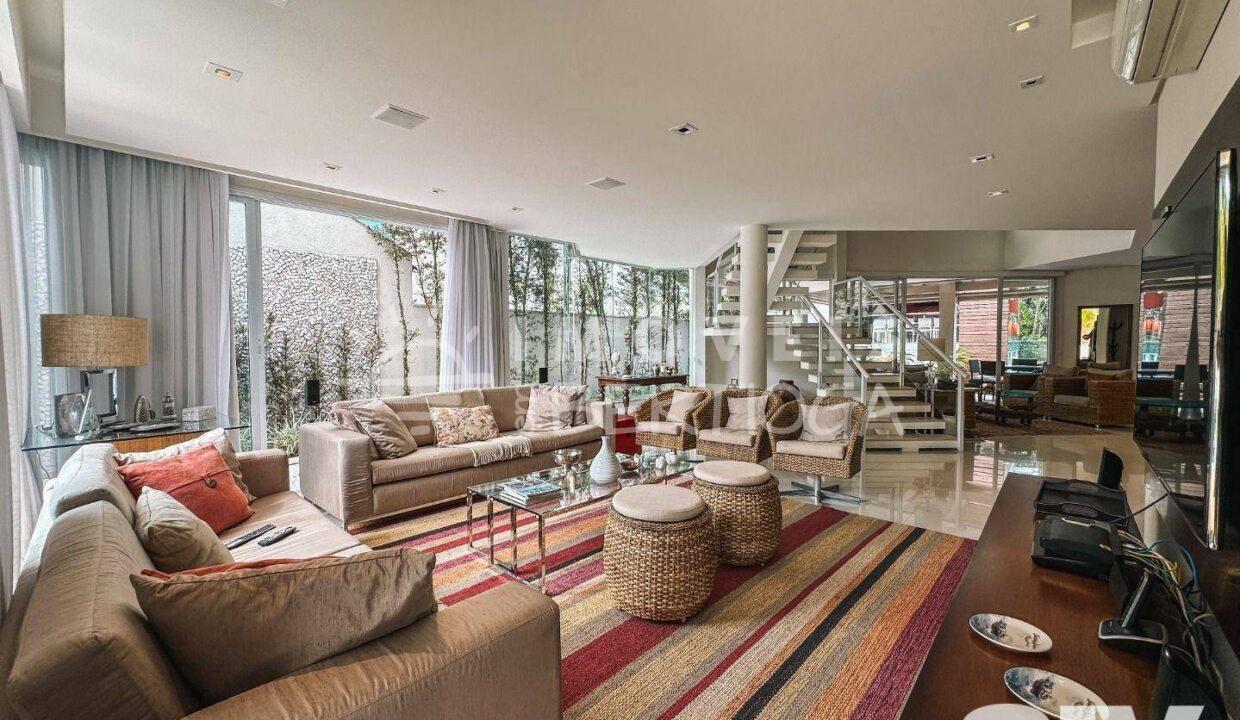 Casa-venda-BERTIOGA-RIVIERA-DE-SAO-LOURENCO-CA1716I-imobiliaria-na-riviera-imobiliaria-bertioga-2025-08-23_17-10-32_foto_ir