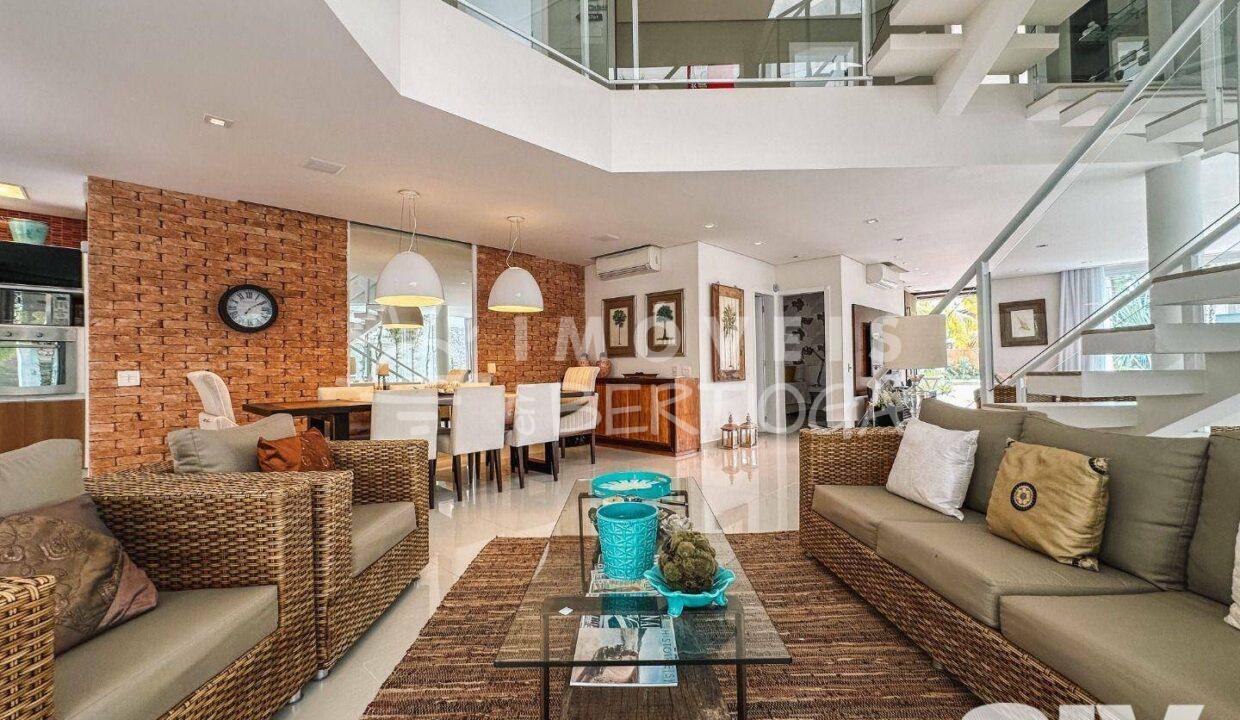Casa-venda-BERTIOGA-RIVIERA-DE-SAO-LOURENCO-CA1716I-imobiliaria-na-riviera-imobiliaria-bertioga-2025-08-23_17-10-32_foto_ir-13