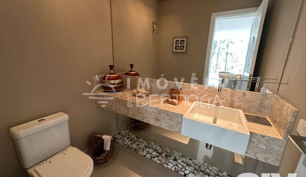 Casa-venda-BERTIOGA-RIVIERA-DE-SAO-LOURENCO-CA1716I-imobiliaria-na-riviera-imobiliaria-bertioga-2025-08-23_17-10-32_foto_ir-14