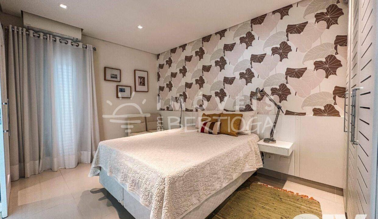 Casa-venda-BERTIOGA-RIVIERA-DE-SAO-LOURENCO-CA1716I-imobiliaria-na-riviera-imobiliaria-bertioga-2025-08-23_17-10-32_foto_ir-15