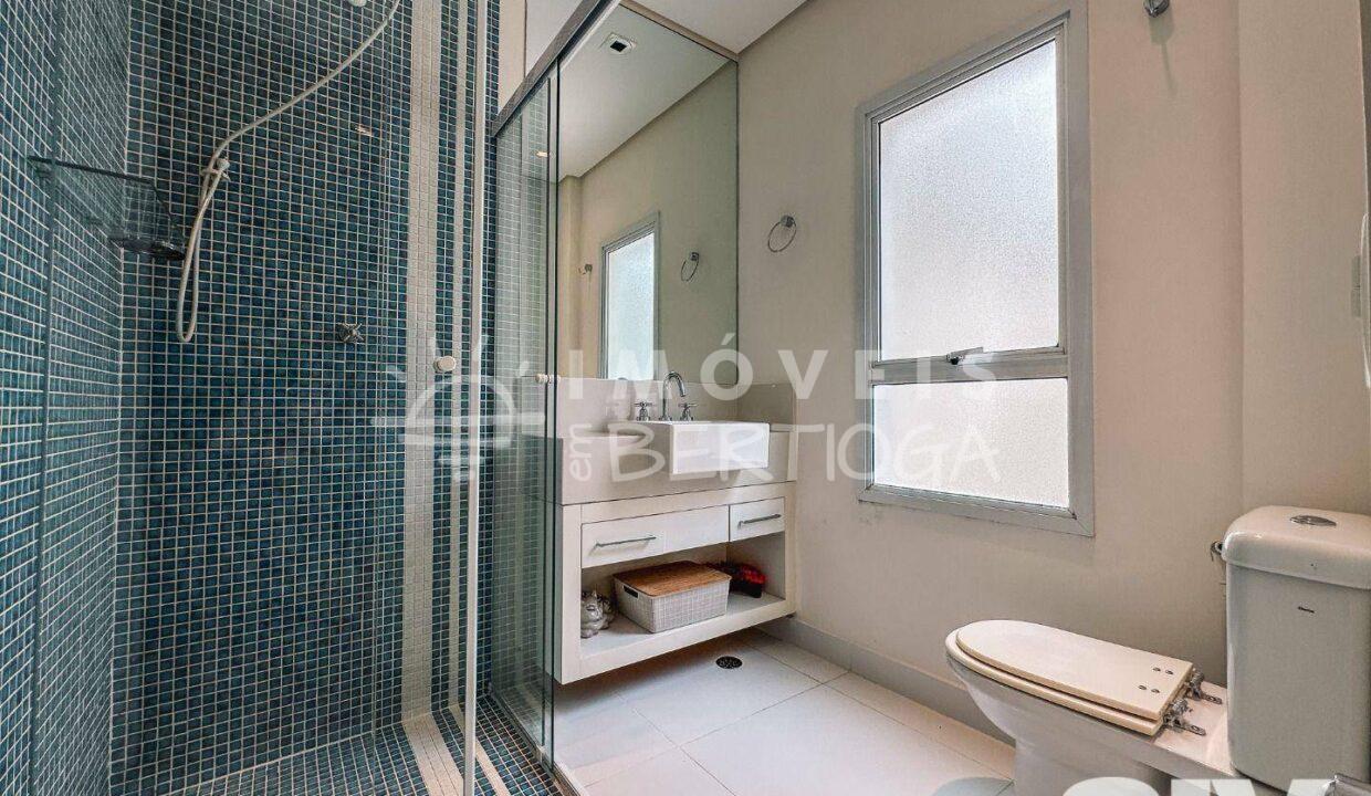 Casa-venda-BERTIOGA-RIVIERA-DE-SAO-LOURENCO-CA1716I-imobiliaria-na-riviera-imobiliaria-bertioga-2025-08-23_17-10-32_foto_ir-16