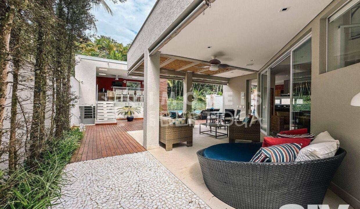 Casa-venda-BERTIOGA-RIVIERA-DE-SAO-LOURENCO-CA1716I-imobiliaria-na-riviera-imobiliaria-bertioga-2025-08-23_17-10-32_foto_ir-17