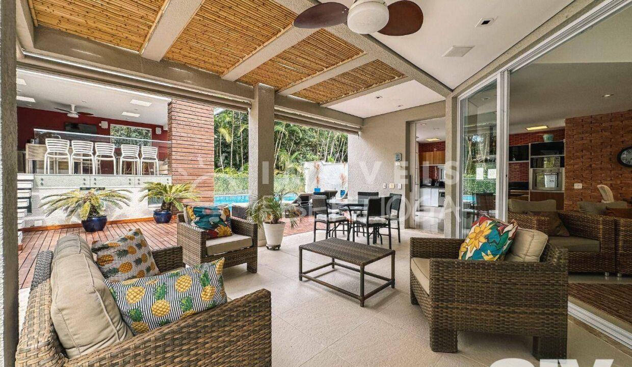 Casa-venda-BERTIOGA-RIVIERA-DE-SAO-LOURENCO-CA1716I-imobiliaria-na-riviera-imobiliaria-bertioga-2025-08-23_17-10-32_foto_ir-18