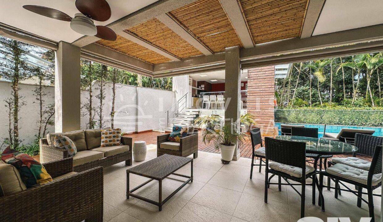 Casa-venda-BERTIOGA-RIVIERA-DE-SAO-LOURENCO-CA1716I-imobiliaria-na-riviera-imobiliaria-bertioga-2025-08-23_17-10-32_foto_ir-19