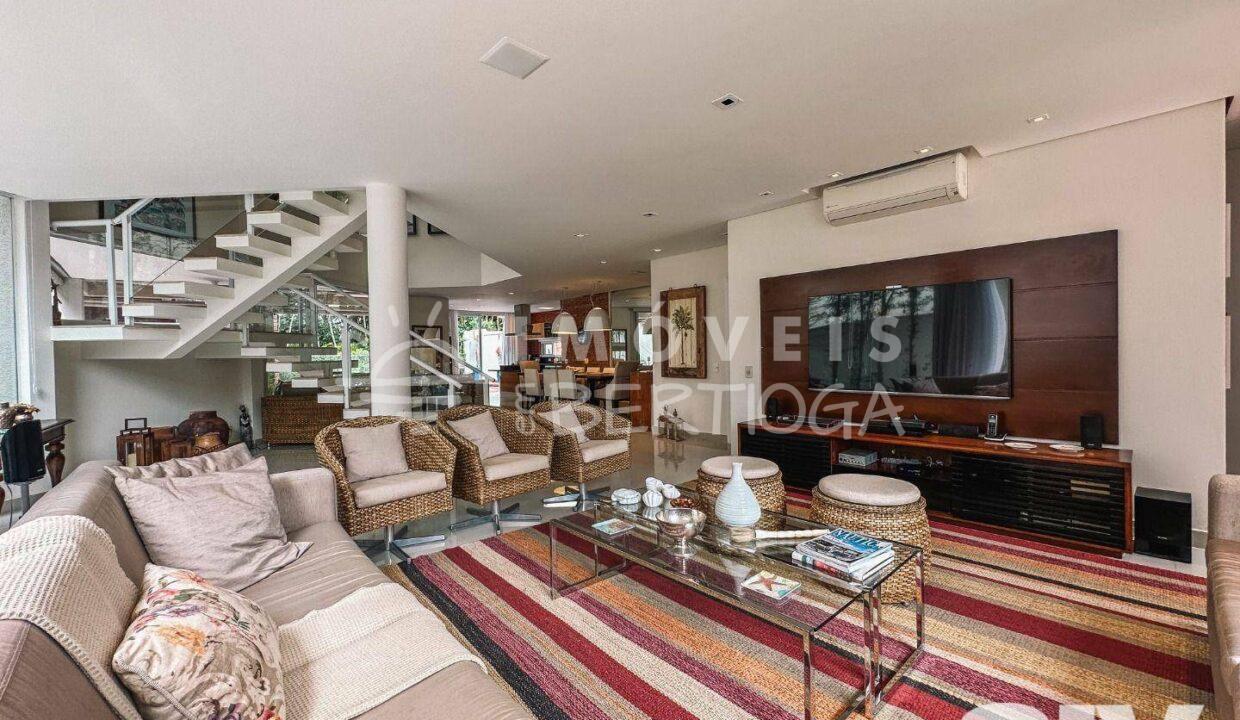 Casa-venda-BERTIOGA-RIVIERA-DE-SAO-LOURENCO-CA1716I-imobiliaria-na-riviera-imobiliaria-bertioga-2025-08-23_17-10-32_foto_ir-2