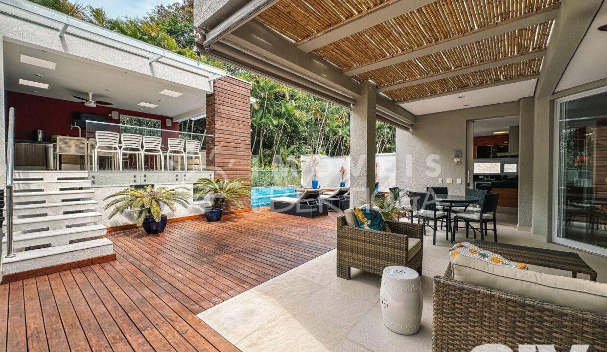 Casa-venda-BERTIOGA-RIVIERA-DE-SAO-LOURENCO-CA1716I-imobiliaria-na-riviera-imobiliaria-bertioga-2025-08-23_17-10-32_foto_ir-20