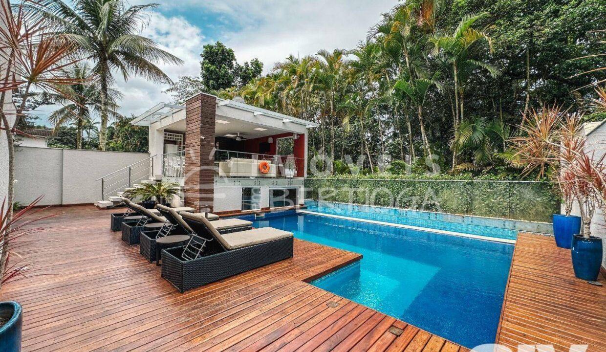 Casa-venda-BERTIOGA-RIVIERA-DE-SAO-LOURENCO-CA1716I-imobiliaria-na-riviera-imobiliaria-bertioga-2025-08-23_17-10-32_foto_ir-22