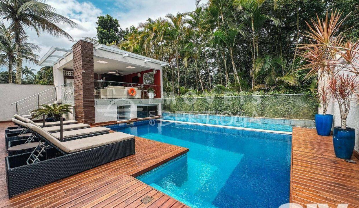 Casa-venda-BERTIOGA-RIVIERA-DE-SAO-LOURENCO-CA1716I-imobiliaria-na-riviera-imobiliaria-bertioga-2025-08-23_17-10-32_foto_ir-23