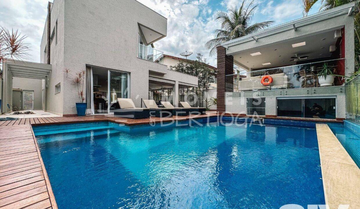 Casa-venda-BERTIOGA-RIVIERA-DE-SAO-LOURENCO-CA1716I-imobiliaria-na-riviera-imobiliaria-bertioga-2025-08-23_17-10-32_foto_ir-24