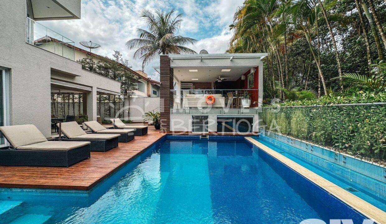 Casa-venda-BERTIOGA-RIVIERA-DE-SAO-LOURENCO-CA1716I-imobiliaria-na-riviera-imobiliaria-bertioga-2025-08-23_17-10-32_foto_ir-25