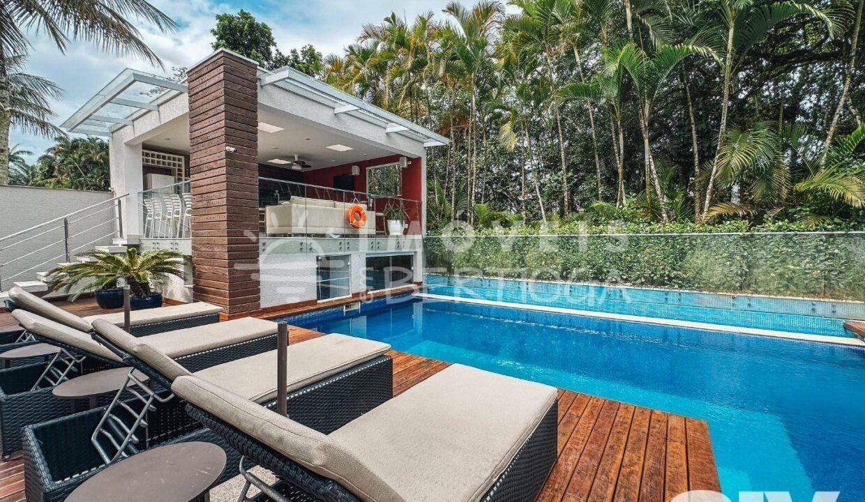 Casa-venda-BERTIOGA-RIVIERA-DE-SAO-LOURENCO-CA1716I-imobiliaria-na-riviera-imobiliaria-bertioga-2025-08-23_17-10-32_foto_ir-26