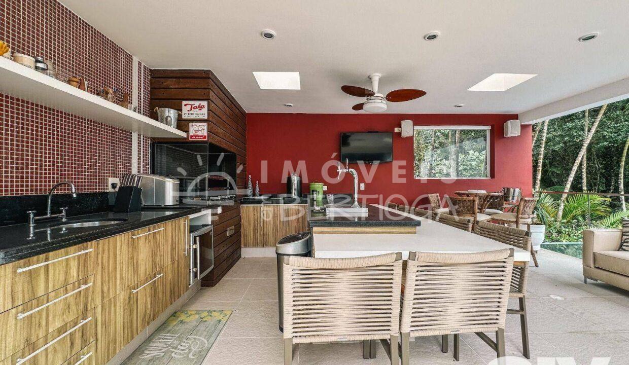 Casa-venda-BERTIOGA-RIVIERA-DE-SAO-LOURENCO-CA1716I-imobiliaria-na-riviera-imobiliaria-bertioga-2025-08-23_17-10-32_foto_ir-28