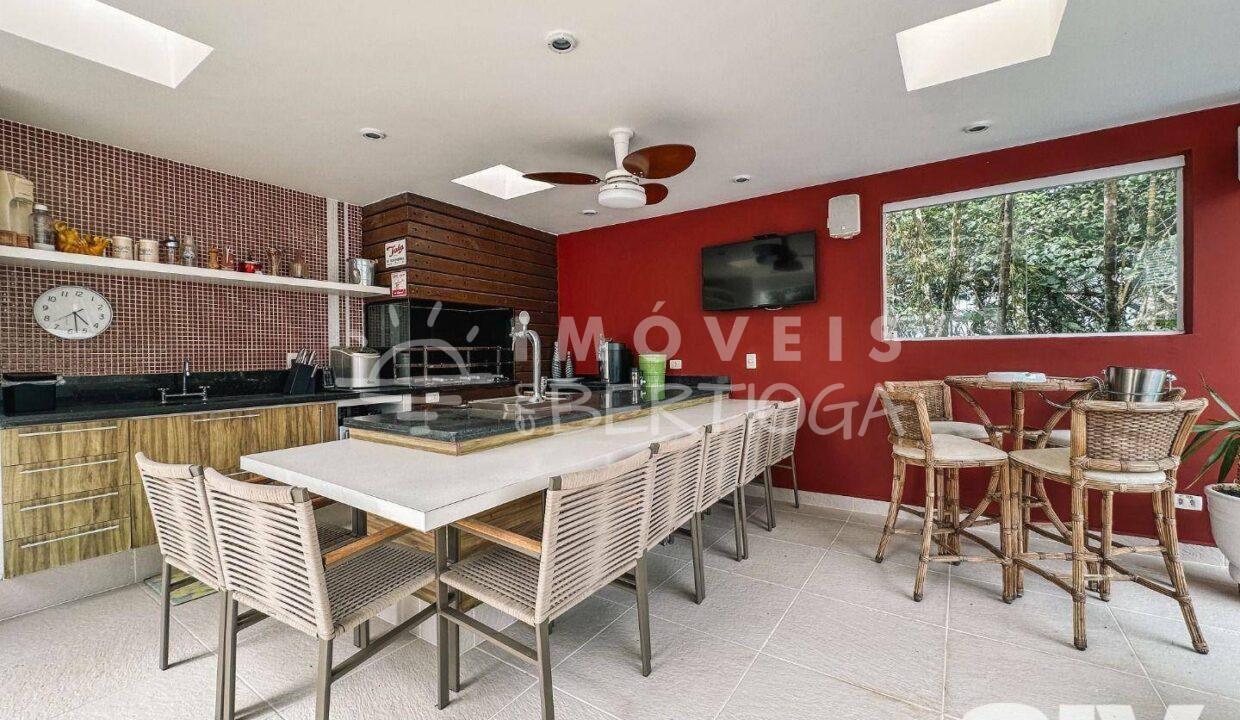 Casa-venda-BERTIOGA-RIVIERA-DE-SAO-LOURENCO-CA1716I-imobiliaria-na-riviera-imobiliaria-bertioga-2025-08-23_17-10-32_foto_ir-29
