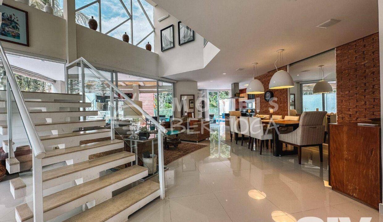 Casa-venda-BERTIOGA-RIVIERA-DE-SAO-LOURENCO-CA1716I-imobiliaria-na-riviera-imobiliaria-bertioga-2025-08-23_17-10-32_foto_ir-3