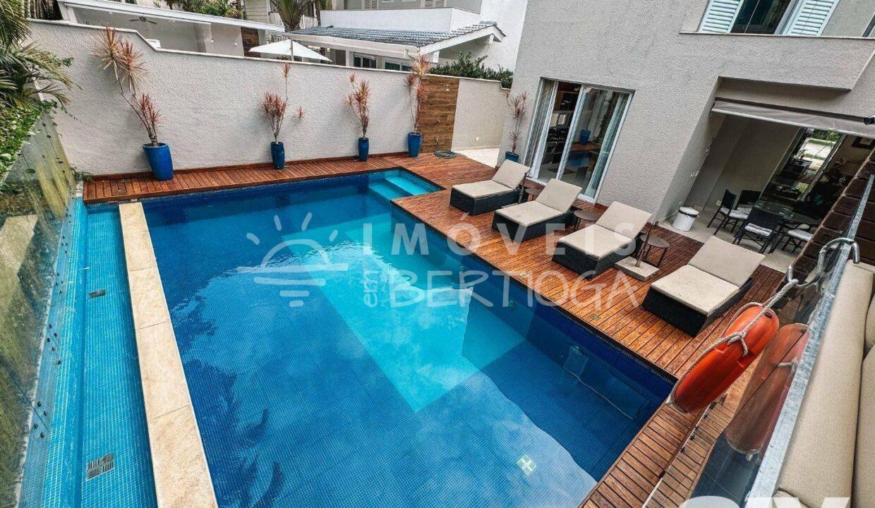 Casa-venda-BERTIOGA-RIVIERA-DE-SAO-LOURENCO-CA1716I-imobiliaria-na-riviera-imobiliaria-bertioga-2025-08-23_17-10-32_foto_ir-30