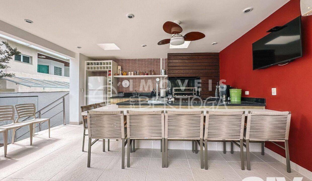 Casa-venda-BERTIOGA-RIVIERA-DE-SAO-LOURENCO-CA1716I-imobiliaria-na-riviera-imobiliaria-bertioga-2025-08-23_17-10-32_foto_ir-31