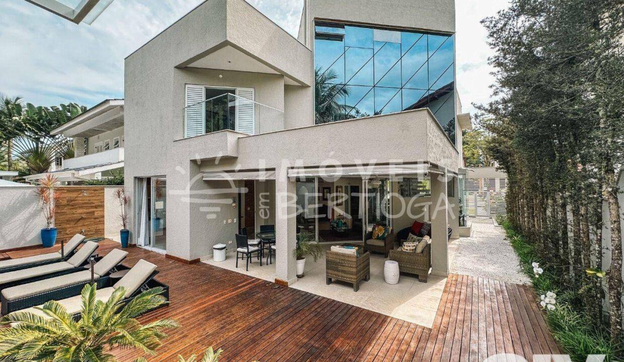 Casa-venda-BERTIOGA-RIVIERA-DE-SAO-LOURENCO-CA1716I-imobiliaria-na-riviera-imobiliaria-bertioga-2025-08-23_17-10-32_foto_ir-33