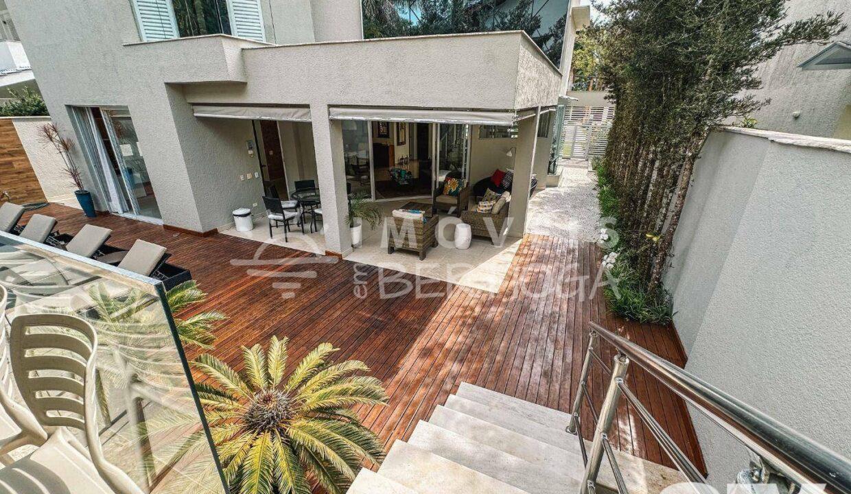 Casa-venda-BERTIOGA-RIVIERA-DE-SAO-LOURENCO-CA1716I-imobiliaria-na-riviera-imobiliaria-bertioga-2025-08-23_17-10-32_foto_ir-34