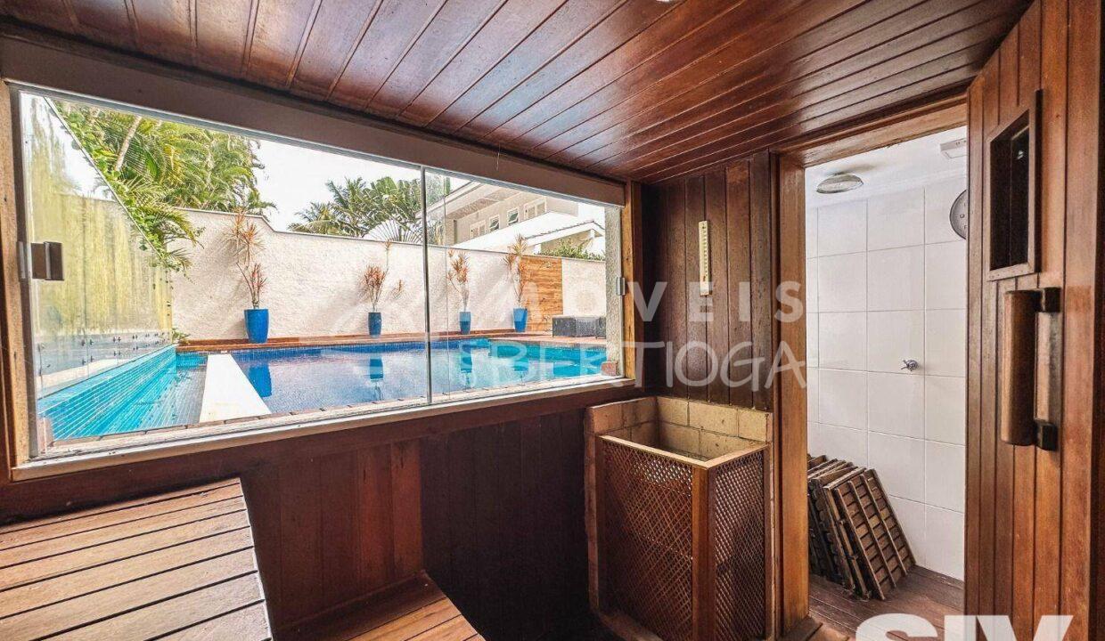 Casa-venda-BERTIOGA-RIVIERA-DE-SAO-LOURENCO-CA1716I-imobiliaria-na-riviera-imobiliaria-bertioga-2025-08-23_17-10-32_foto_ir-35
