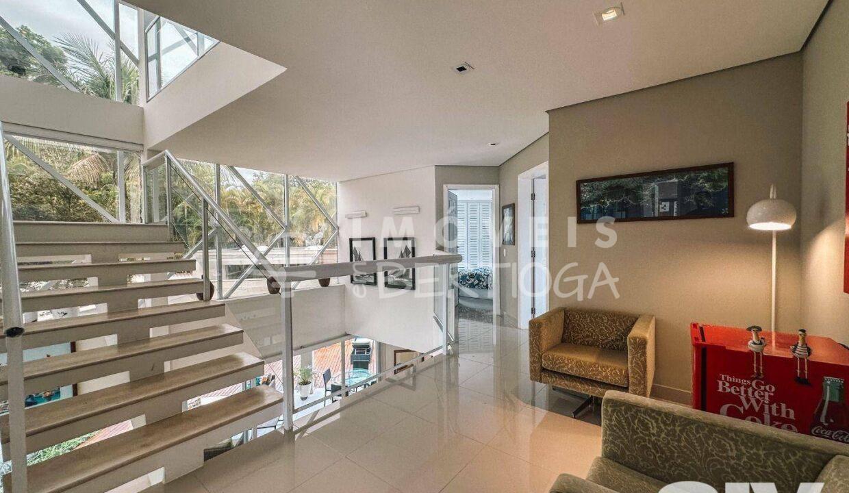 Casa-venda-BERTIOGA-RIVIERA-DE-SAO-LOURENCO-CA1716I-imobiliaria-na-riviera-imobiliaria-bertioga-2025-08-23_17-10-32_foto_ir-36