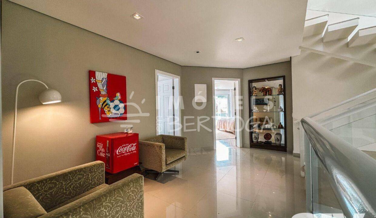Casa-venda-BERTIOGA-RIVIERA-DE-SAO-LOURENCO-CA1716I-imobiliaria-na-riviera-imobiliaria-bertioga-2025-08-23_17-10-32_foto_ir-37