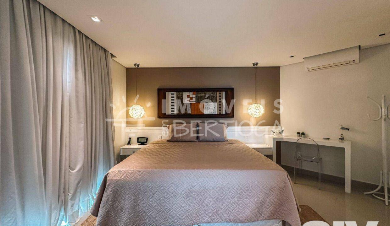 Casa-venda-BERTIOGA-RIVIERA-DE-SAO-LOURENCO-CA1716I-imobiliaria-na-riviera-imobiliaria-bertioga-2025-08-23_17-10-32_foto_ir-38