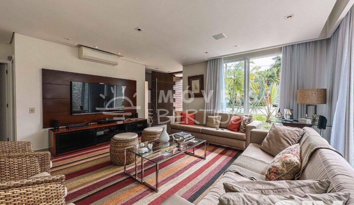 Casa-venda-BERTIOGA-RIVIERA-DE-SAO-LOURENCO-CA1716I-imobiliaria-na-riviera-imobiliaria-bertioga-2025-08-23_17-10-32_foto_ir-4
