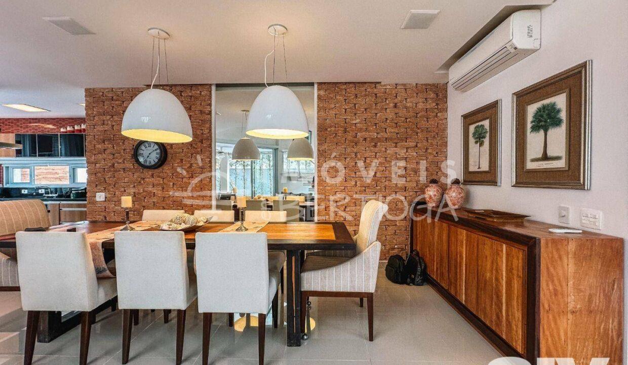 Casa-venda-BERTIOGA-RIVIERA-DE-SAO-LOURENCO-CA1716I-imobiliaria-na-riviera-imobiliaria-bertioga-2025-08-23_17-10-32_foto_ir-5