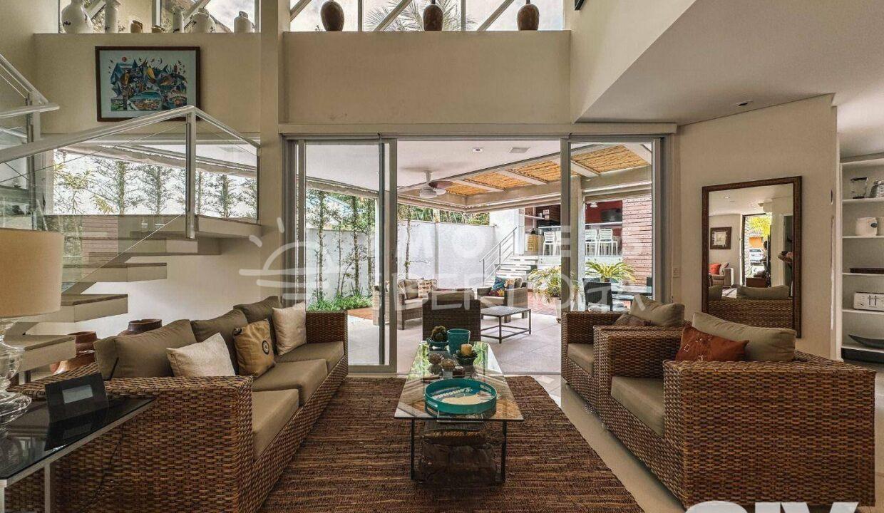 Casa-venda-BERTIOGA-RIVIERA-DE-SAO-LOURENCO-CA1716I-imobiliaria-na-riviera-imobiliaria-bertioga-2025-08-23_17-10-32_foto_ir-6