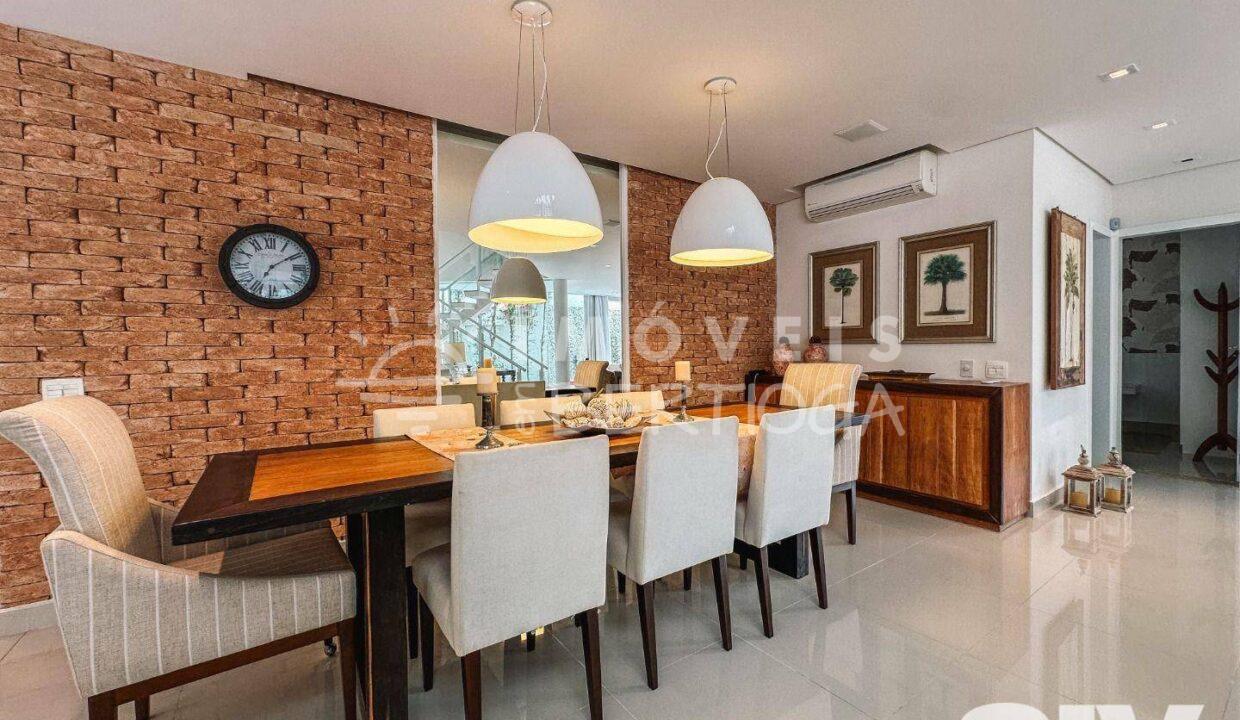 Casa-venda-BERTIOGA-RIVIERA-DE-SAO-LOURENCO-CA1716I-imobiliaria-na-riviera-imobiliaria-bertioga-2025-08-23_17-10-32_foto_ir-7