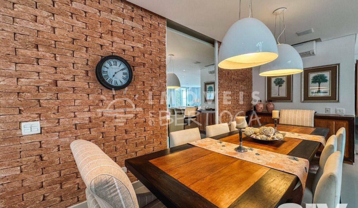 Casa-venda-BERTIOGA-RIVIERA-DE-SAO-LOURENCO-CA1716I-imobiliaria-na-riviera-imobiliaria-bertioga-2025-08-23_17-10-32_foto_ir-8