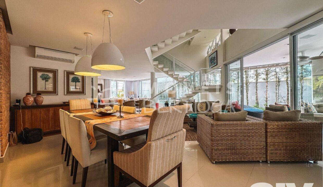Casa-venda-BERTIOGA-RIVIERA-DE-SAO-LOURENCO-CA1716I-imobiliaria-na-riviera-imobiliaria-bertioga-2025-08-23_17-10-32_foto_ir-9