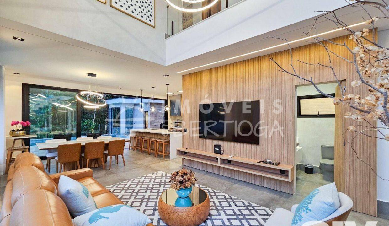 Casa-venda-BERTIOGA-RIVIERA-DE-SAO-LOURENCO-CA1717I-imobiliaria-na-riviera-imobiliaria-bertioga-2025-08-24_10-49-27_foto_ir-1