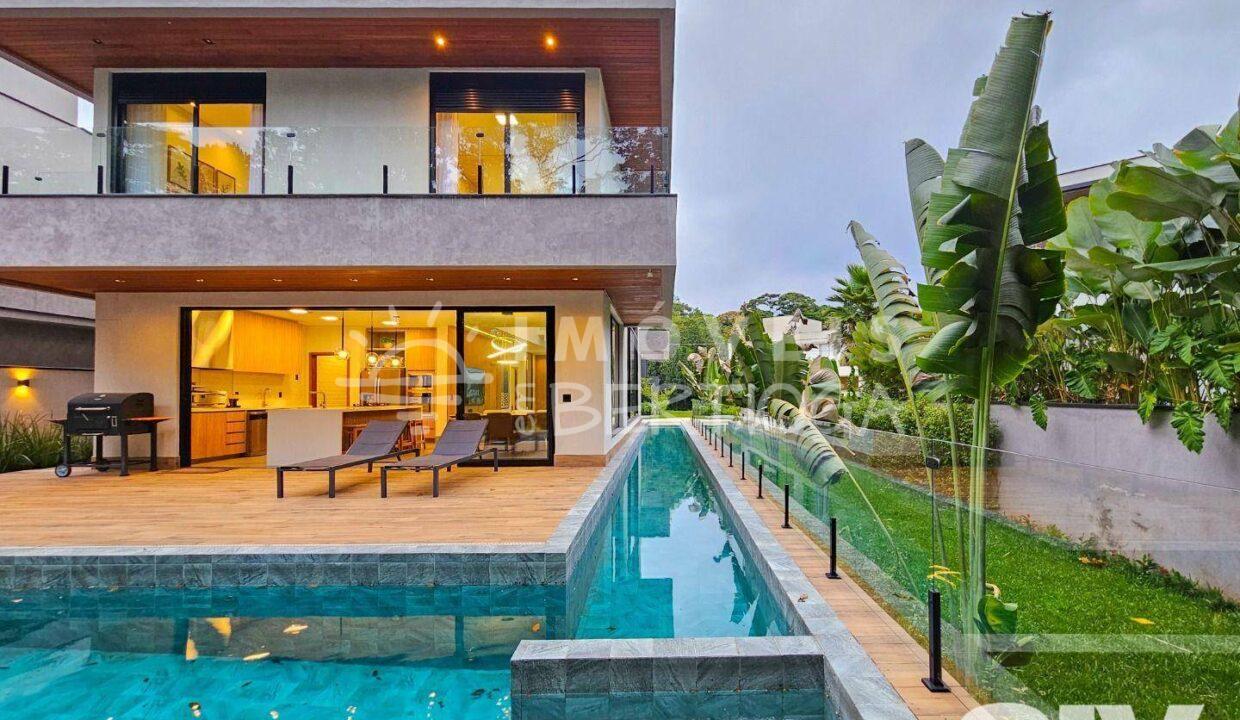 Casa-venda-BERTIOGA-RIVIERA-DE-SAO-LOURENCO-CA1717I-imobiliaria-na-riviera-imobiliaria-bertioga-2025-08-24_10-49-27_foto_ir-10