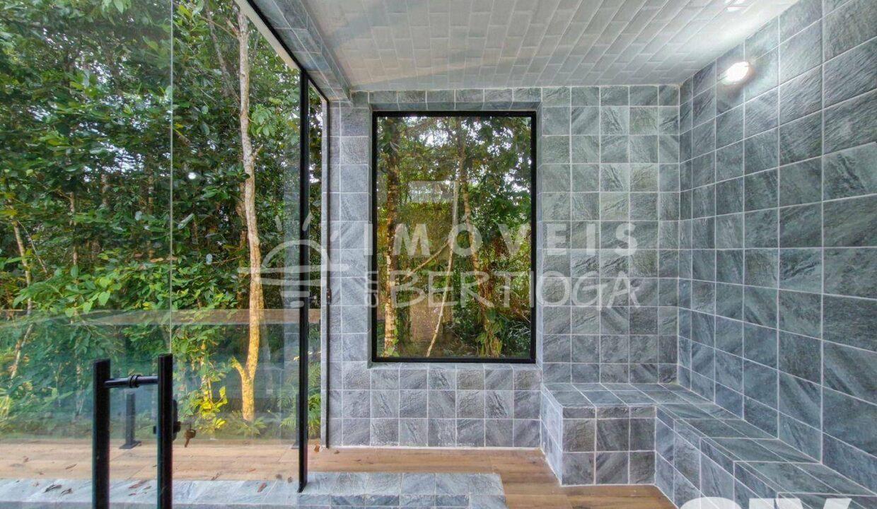 Casa-venda-BERTIOGA-RIVIERA-DE-SAO-LOURENCO-CA1717I-imobiliaria-na-riviera-imobiliaria-bertioga-2025-08-24_10-49-27_foto_ir-11