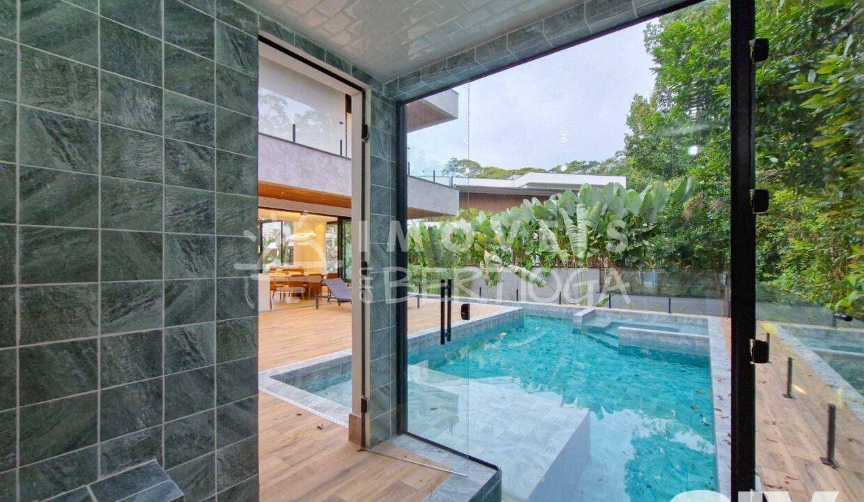Casa-venda-BERTIOGA-RIVIERA-DE-SAO-LOURENCO-CA1717I-imobiliaria-na-riviera-imobiliaria-bertioga-2025-08-24_10-49-27_foto_ir-12