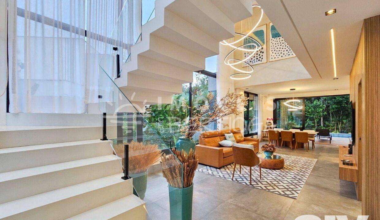 Casa-venda-BERTIOGA-RIVIERA-DE-SAO-LOURENCO-CA1717I-imobiliaria-na-riviera-imobiliaria-bertioga-2025-08-24_10-49-27_foto_ir