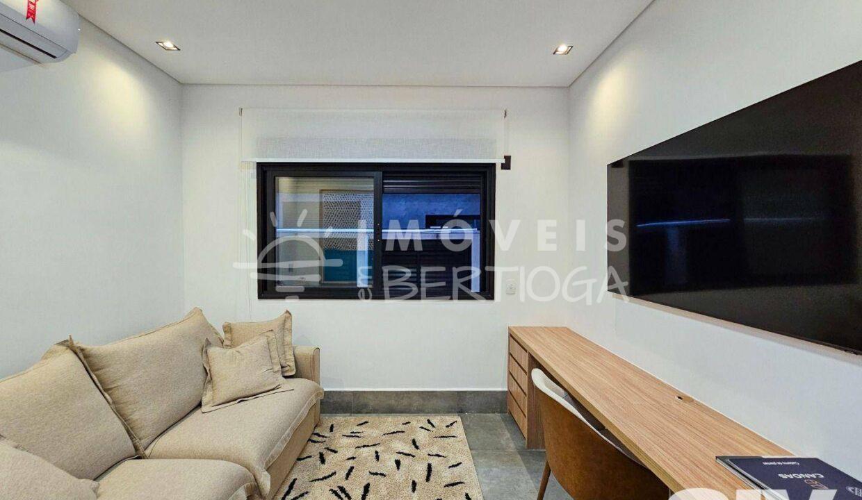 Casa-venda-BERTIOGA-RIVIERA-DE-SAO-LOURENCO-CA1717I-imobiliaria-na-riviera-imobiliaria-bertioga-2025-08-24_10-49-27_foto_ir-13