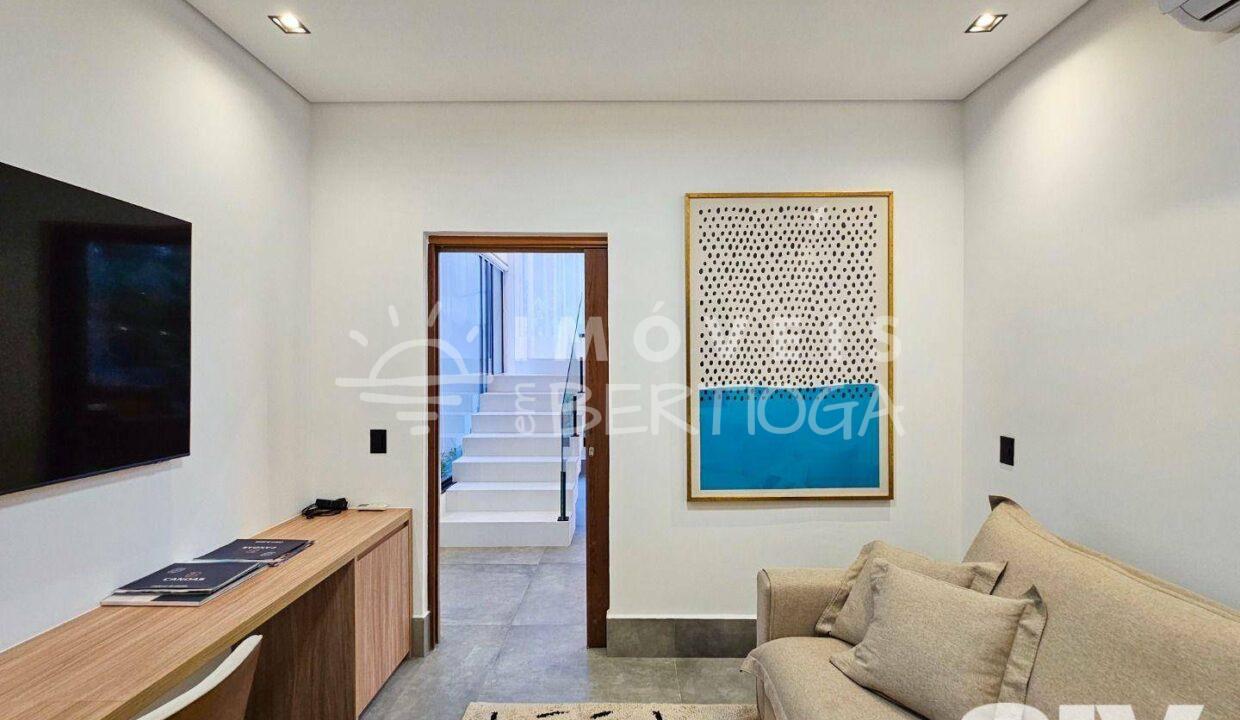 Casa-venda-BERTIOGA-RIVIERA-DE-SAO-LOURENCO-CA1717I-imobiliaria-na-riviera-imobiliaria-bertioga-2025-08-24_10-49-27_foto_ir-14