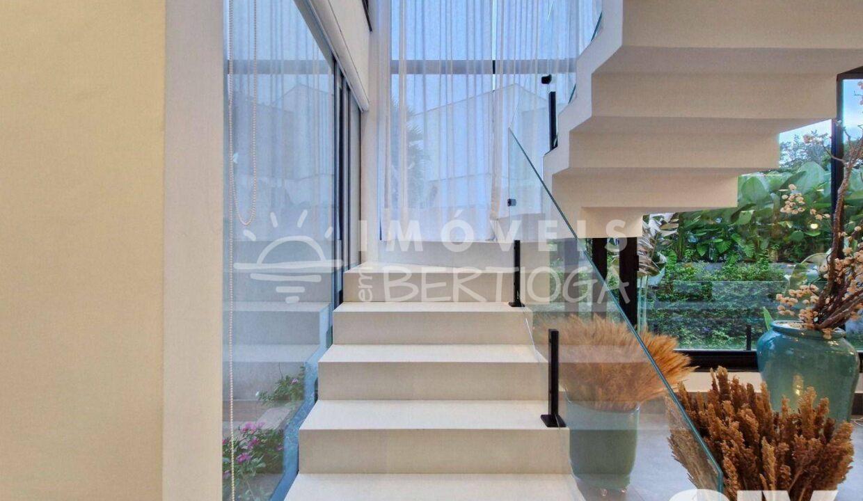 Casa-venda-BERTIOGA-RIVIERA-DE-SAO-LOURENCO-CA1717I-imobiliaria-na-riviera-imobiliaria-bertioga-2025-08-24_10-49-27_foto_ir-15