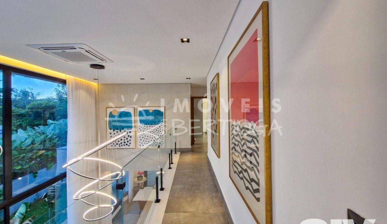 Casa-venda-BERTIOGA-RIVIERA-DE-SAO-LOURENCO-CA1717I-imobiliaria-na-riviera-imobiliaria-bertioga-2025-08-24_10-49-27_foto_ir-16