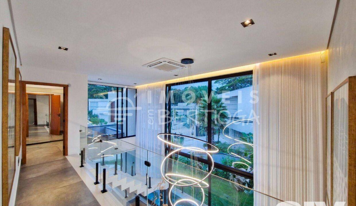 Casa-venda-BERTIOGA-RIVIERA-DE-SAO-LOURENCO-CA1717I-imobiliaria-na-riviera-imobiliaria-bertioga-2025-08-24_10-49-27_foto_ir-17