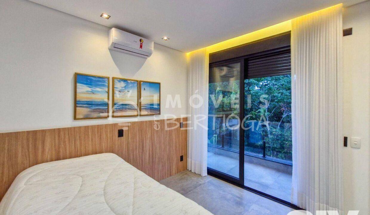 Casa-venda-BERTIOGA-RIVIERA-DE-SAO-LOURENCO-CA1717I-imobiliaria-na-riviera-imobiliaria-bertioga-2025-08-24_10-49-27_foto_ir-18